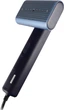 Отпариватель Ergo GS-1809 - изображение 11