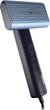 Отпариватель Ergo GS-1809 - изображение 12
