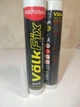 Герметик силиконовий белый 280 мл Volkfix - изображение 1