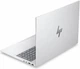 Ноутбук HP OmniBook 7 AI 16-bh0005nwx (D8YY9EA), Intel Core Ultra 7 356H / 16" / 240 Гц / RAM 24 ГБ LPDDR5X / SSD 512 ГБ / Intel Graphics / Windows 11 Home / Сірий - зображення 5