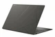 Ноутбук Asus Zenbook S 14 (UX5406SA-QJ501W), Intel Core Ultra 7 256V / 14" / OLED / RAM 16 ГБ LPDDR5X / SSD 512 ГБ / Intel Arc Graphics 140V / Windows 11 Home / Темно-сірий - изображение 8
