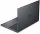 Ноутбук HP OmniBook X Flip 16-cb0006nwx (D9DW2EA), Intel Core Ultra 5 325 / 16" / OLED / Touch / RAM 16 ГБ LPDDR5X / SSD 512 ГБ / Intel Graphics / Windows 11 Home / Сірий - зображення 8