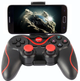 Бездротовий ігровий контролер Gen Game X3 Bluetooth 3.0 для смартфона з підтримкою VR-окулярів та Android TV - зображення 2