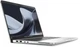 Ноутбук Dell Pro 14 Plus (1000051612), AMD Ryzen AI 7 PRO 350 / 14″ / RAM 32 ГБ DDR5 / SSD 1 ТБ / AMD Radeon 860M / Windows 11 Pro / Сріблястий - изображение 2