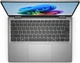 Ноутбук DELL 14 - X1P-64-100 (I14-5441421001602SA), Snapdragon X Plus X1P-64-100 / 14″ / WVA / RAM 16 ГБ DDR5 / SSD 1 ТБ / Qualcomm Adreno / Windows 11 Home/ Сірий - зображення 3
