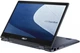 Ноутбук Asus ExpertBook B3 (B3402FBA-LE0594XA), Intel Core i3-1215U / 14″ / RAM 8 ГБ DDR4 / SSD 512 ГБ / Intel UHD Graphics / Windows 11 Pro / Чорний - изображение 5
