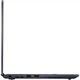 Ноутбук Asus ExpertBook B3 (B3402FBA-LE0594XA), Intel Core i3-1215U / 14″ / RAM 8 ГБ DDR4 / SSD 512 ГБ / Intel UHD Graphics / Windows 11 Pro / Чорний - изображение 9