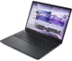 Ноутбук Dell Pro Max 16 (1000050662), Intel Ultra 7 265H / 16" / WVA / RAM 32 ГБ DDR5 / SSD 1 ТБ / RTX PRO 2000 / Windows 11 Pro / Темно-синій - зображення 3