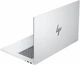 Ноутбук HP OmniBook 7 AI 17-dc0001nwx (D8ZA2EA), Intel Core Ultra 7 258V / 17.3" / Touch / RAM 32 ГБ LPDDR5X / SSD 1 ТБ / Intel Arc 140V / Windows 11 Home / Сірий - изображение 5