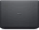 Ноутбук Dell Pro Max 16 (1000050662), Intel Ultra 7 265H / 16" / WVA / RAM 32 ГБ DDR5 / SSD 1 ТБ / RTX PRO 2000 / Windows 11 Pro / Темно-синій - зображення 5