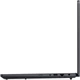 Ноутбук Dell Pro Max 16 (1000050662), Intel Ultra 7 265H / 16" / WVA / RAM 32 ГБ DDR5 / SSD 1 ТБ / RTX PRO 2000 / Windows 11 Pro / Темно-синій - зображення 7