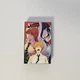 Колекційні картки Людина-бензопила LOMO Card Chainsaw Man 60 шт + 32 стікери - изображение 1