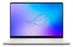 Ноутбук ASUS ROG Zephyrus G14 (GU405AR-SY003W), Intel Core Ultra 9 386H / 14" / OLED / 120 Гц / RAM 32 ГБ LPDDR5X / SSD 1 ТБ / RTX 5070 Ti / Windows 11 Home / Білий - зображення 2