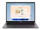 Ноутбук ASUS Vivobook S14 (S3407AA-SF055W), Intel Core Ultra 5 325H / 14" / OLED / RAM 16 ГБ DDR5 / SSD 512 ГБ / Intel Graphics / Windows 11 Home / Сірий - изображение 1