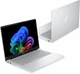 Ноутбук HP OmniBook 5 14-HM0003NWX (D9DU3EA), AMD Ryzen AI 7 445 / 14" / OLED / RAM 16 ГБ LPDDR5X / SSD 512 ГБ / AMD Radeon 840M / Windows 11 Home / Сірий - изображение 4