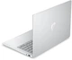 Ноутбук HP OmniBook 5 14-HM0003NWX (D9DU3EA), AMD Ryzen AI 7 445 / 14" / OLED / RAM 16 ГБ LPDDR5X / SSD 512 ГБ / AMD Radeon 840M / Windows 11 Home / Сірий - изображение 5