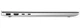 Ноутбук HP OmniBook 5 14-HM0003NWX (D9DU3EA), AMD Ryzen AI 7 445 / 14" / OLED / RAM 16 ГБ LPDDR5X / SSD 512 ГБ / AMD Radeon 840M / Windows 11 Home / Сірий - изображение 6