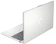Ноутбук HP 15 (CX4R5EA), AMD Ryzen 7 5825U / 15,6" / RAM 16 ГБ DDR4 / SSD 512 ГБ / Radeon Graphics / Windows 11 Home / Сірий - изображение 4
