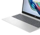 Ноутбук HP 15 (CX4R5EA), AMD Ryzen 7 5825U / 15,6" / RAM 16 ГБ DDR4 / SSD 512 ГБ / Radeon Graphics / Windows 11 Home / Сірий - изображение 6