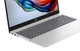 Ноутбук HP 15 (CX4R5EA), AMD Ryzen 7 5825U / 15,6" / RAM 16 ГБ DDR4 / SSD 512 ГБ / Radeon Graphics / Windows 11 Home / Сірий - изображение 7