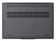 Ноутбук Lenovo IdeaPad Slim 3 16ARP10 (83K8005XPB), AMD Ryzen 5 7535HS / 16″ / RAM 24 ГБ DDR5 / SSD 512 ГБ / AMD Radeon 660M / Windows 11 Home / Сірий - зображення 11