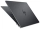 Ноутбук HP OmniBook Ultra 14 (D8YY2EA), Intel Core Ultra 7 356H / 14" / OLED / 120 Гц / Touch / RAM 32 ГБ LPDDR5X / SSD 1 ТБ / Intel Graphics / Windows 11 Home / Чорний - изображение 5