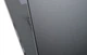 Ноутбук MSI Cyborg 15 (A13VE-2416XPL), Intel Core i5-13420H / 15.6" / 144 Hz / IPS / RAM 16 ГБ DDR5 / SSD 512 ГБ / RTX 4050 / DOS / Чорний - зображення 7