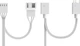 Корпус Ocypus Delta C74 ARGB White (DELTA-C74-WHD200XX-GL) - изображение 10