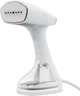 Отпариватель Ergo GS-1609 - изображение 1