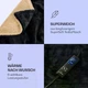 Электрическое одеяло Klarstein Dr. Watson SuperSoft (10033006) - изображение 3
