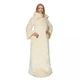 Электрическое одеяло Klarstein Slanket (10035504) - изображение 1
