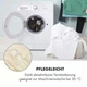 Электрическое одеяло Klarstein Slanket (10035504) - изображение 9