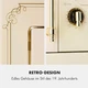 Встраиваемая микроволновая печь Klarstein Victoria 20 (10932592) - изображение 5