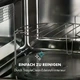 Встраиваемая микроволновая печь Klarstein Victoria 20 (10932592) - изображение 6