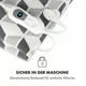 Электрическое одеяло Klarstein Dr. Watson XXL (10035501) - изображение 5