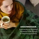 Электрическое одеяло Klarstein Dr. Watson XXL (10035500) - изображение 6