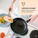Электрическая варочная поверхность Klarstein Appetito 4 (10035702) - изображение 4