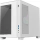 Корпус GameMax NEX C33 WH - изображение 3