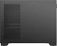 Корпус GameMax NEX C33 BK - изображение 11