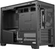 Корпус GameMax NEX C33 BK - изображение 13