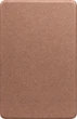 Обложка BeCover Smart Case для Amazon Kindle Paperwhite 12th Gen/Kindle Colorsoft (2024) 7" Rose Gold (712851) - изображение 1