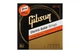 Струни для електрогітар GIBSON SEG-HVR9 VINTAGE REISSUE 9-42 ULTRA LIGHT (230469) - зображення 1
