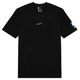 Мужская футболка Nike, S (NK19) - изображение 1