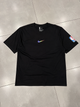 Мужская футболка Nike, S (NK19) - изображение 2