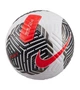 М'яч для футболу Nike Flight FA23 OMB (FIFA PRO) FB2901-100 - изображение 1
