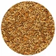 Корм для прудовых рыб Tetra Pond Variety Sticks 10л+2л, 248403 - изображение 2