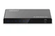 Видеокоммутатор DIGITUS UHD HDMI (INx3 - OUTx1), 4K (644195) - изображение 4