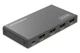 Видеокоммутатор DIGITUS UHD HDMI (INx3 - OUTx1), 8K (644196) - изображение 4