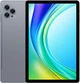 Планшет Doogee Tab G6 LTE 6/256GB Grey (Tab G6 6/256 Grey) - изображение 2