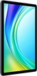 Планшет Doogee Tab G6 LTE 6/256GB Grey (Tab G6 6/256 Grey) - изображение 3